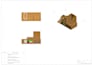 do 3d cad design 3d printing design with solidworks